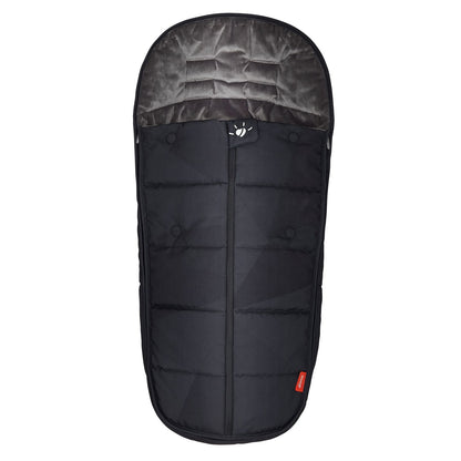 Diono All Weather Footmuff Stroller Footmuff - Mega Babies