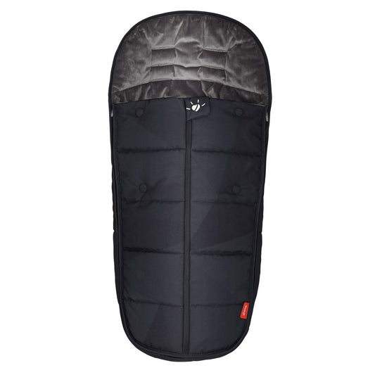 Diono All Weather Footmuff Stroller Footmuff - Mega Babies