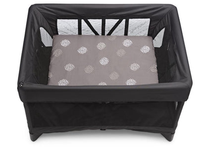 4moms Breeze Plus Cotton Bassinet Sheet 2-Pack
