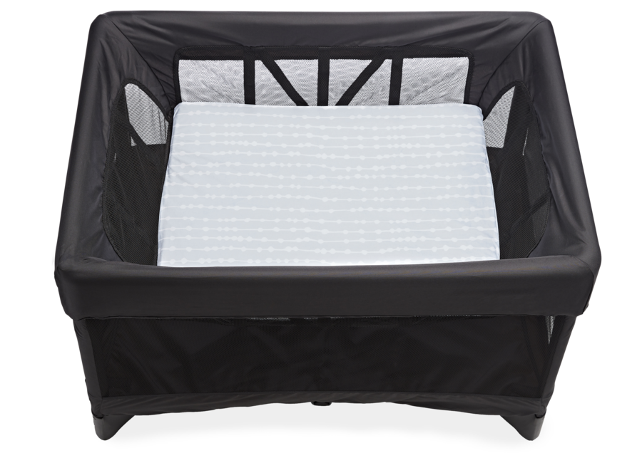 4moms Breeze Plus Waterproof Bassinet Sheets