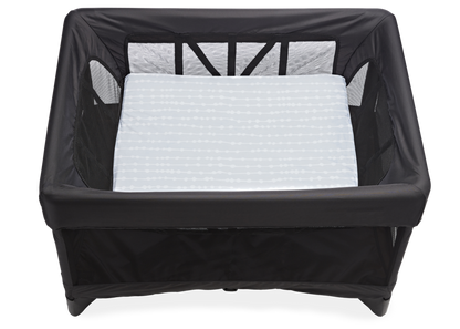 4moms Breeze Plus Waterproof Bassinet Sheets