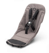Load image into Gallery viewer, Bugaboo Donkey 3 Seat Fabric
