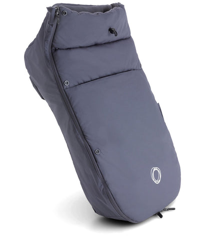 bugaboo ant hood Bugaboo Ant Footmuff