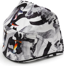 Load image into Gallery viewer, Bugaboo Bee 5 Extendable Sun Canopy
