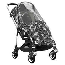 Load image into Gallery viewer, Bugaboo Bee High Performance Rain Cover

