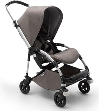 Load image into Gallery viewer, Bugaboo Bee⁵ Complete Stroller Set - Mega Babies
