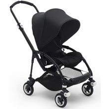 Load image into Gallery viewer, Bugaboo Bee⁵ Complete Stroller Set - Mega Babies
