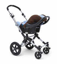 Load image into Gallery viewer, Bugaboo Cameleon 3 Car Seat Adapter
