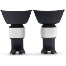 Load image into Gallery viewer, Bugaboo Cameleon 3 Car Seat Adapter
