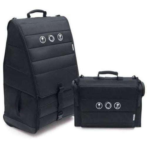 Bugaboo Comfort Transport Bag - Stroller Travel Cover