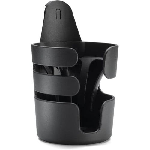 Bugaboo Cup Holder - Stroller Trays Clips & Holders