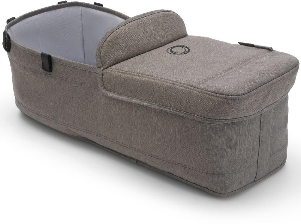 bugaboo offers Bugaboo Donkey² Bassinet Fabric Set
