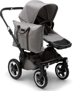 Bugaboo Donkey2 Mono Complete Stroller - Mineral Collection