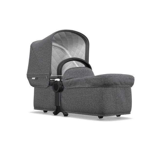 bugaboo donkey bassinet fabric Bugaboo Donkey² Bassinet Fabric Complete Set – Swaddles Baby