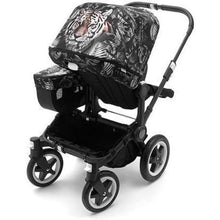 Load image into Gallery viewer, Bugaboo Donkey Top Set - Stroller Sun Shade Canopy
