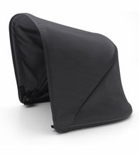 Load image into Gallery viewer, Bugaboo Fox Sun Canopy - Mega Babies
