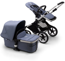 Load image into Gallery viewer, Bugaboo Fox 2 Complete Stroller Set
