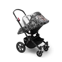 Load image into Gallery viewer, Bugaboo High Performance Rain Cover for Bugaboo Fox &amp; Bugaboo Cameleon - Mega Babies
