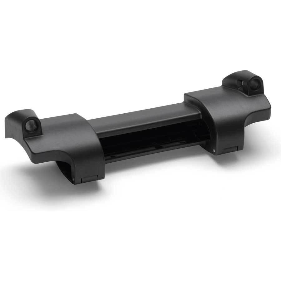 bugaboo wheeled board elastic cord Bugaboo Donkey/Buffalo Comfort Wheeled Board Adapter
