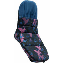Load image into Gallery viewer, Bugaboo Classic Footmuff - Mega Babies
