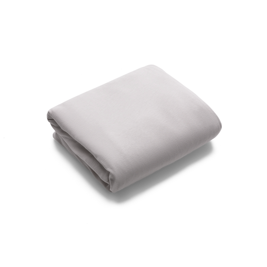 Bugaboo Stardust Playard Cotton Sheet
