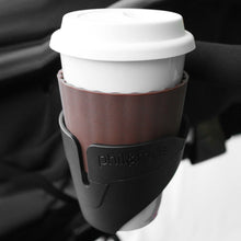 Load image into Gallery viewer, Phil&amp;teds Cup Holder
