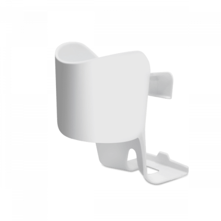 Clek Drink-Thingy