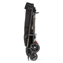 Load image into Gallery viewer, Diono Flexa City Ready Umbrella Stroller Luxe
