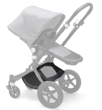 Load image into Gallery viewer, Bugaboo Cameleon 3 Plus Underseat Basket
