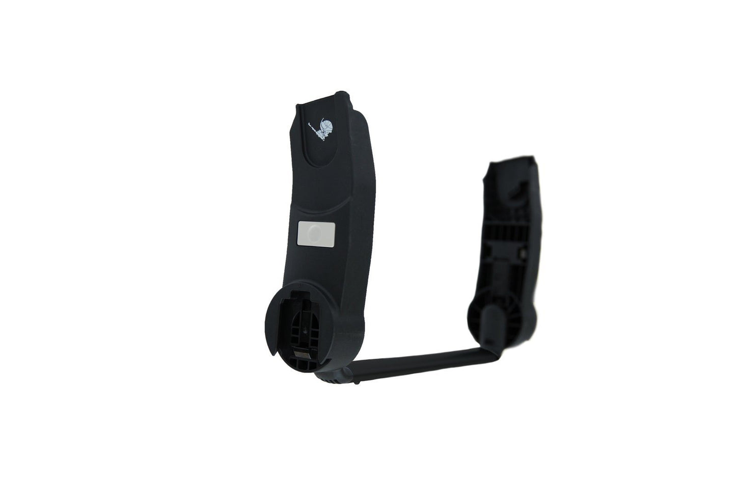 Joolz Hub Car-Seat Adapter Set - Mega Babies