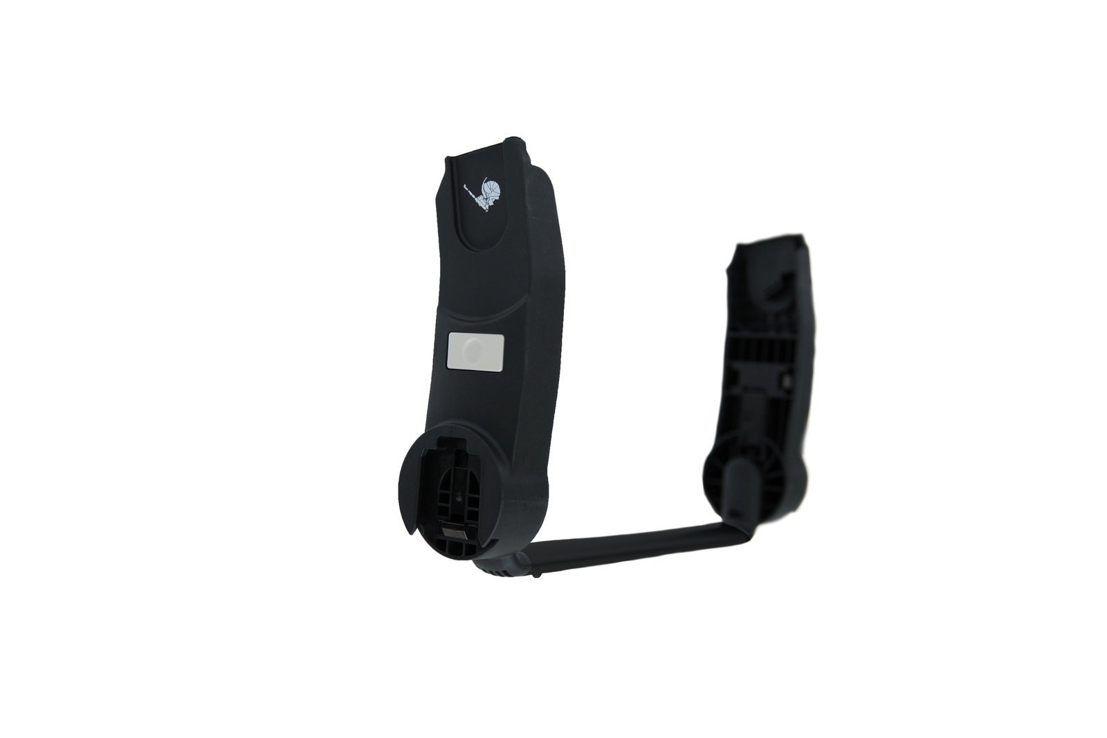 Joolz Hub Car-Seat Adapter Set - Mega Babies