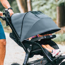 chicco tre jogging stroller accessories Chicco Activ3 Jogging Stroller – Swaddles Baby