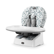 Load image into Gallery viewer, Chicco Snack Booster Seat
