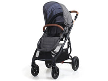 Load image into Gallery viewer, Valco Baby Snap Ultra Trend - Mega Babies
