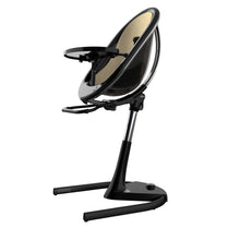 Load image into Gallery viewer, Mima Moon 2G High Chair
