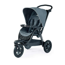Load image into Gallery viewer, Chicco Activ3 Jogging Stroller
