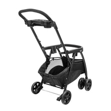 Load image into Gallery viewer, Chicco KeyFit Caddy Frame Stroller
