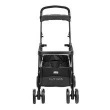 Load image into Gallery viewer, Chicco KeyFit Caddy Frame Stroller
