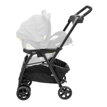 Load image into Gallery viewer, Chicco KeyFit Caddy Frame Stroller
