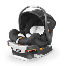 Load image into Gallery viewer, Chicco KeyFit Infant Car Seat - Encore
