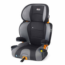 Load image into Gallery viewer, Chicco KidFit Adapt Plus 2-in-1 Belt Positioning Booster Car Seat

