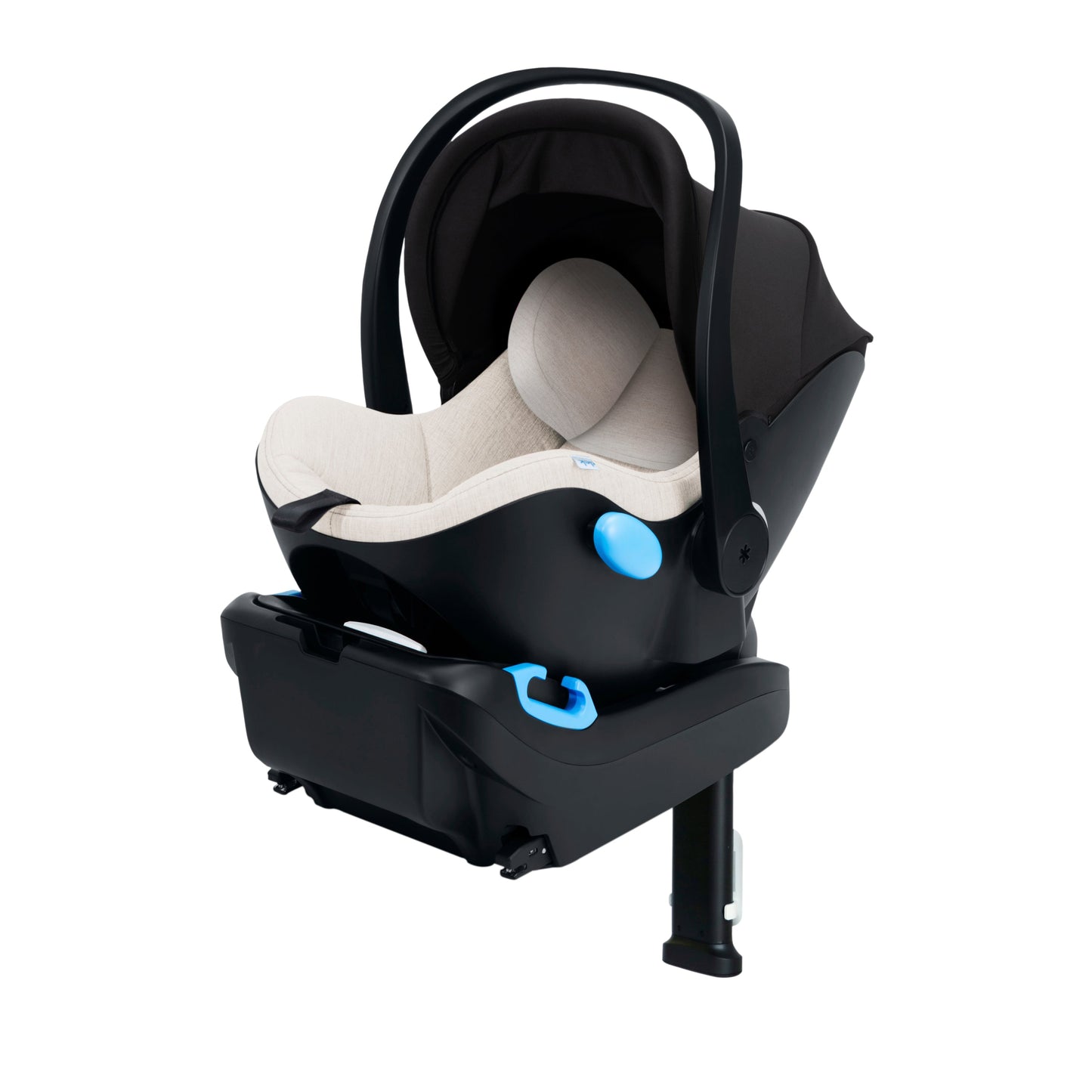 Clek Liing Infant Car Seat