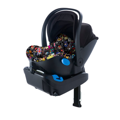 Clek Liing Infant Car Seat