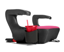 Load image into Gallery viewer, Clek Olli Portable Latching Booster Car Seat
