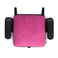 Load image into Gallery viewer, Clek Olli Portable Latching Booster Car Seat
