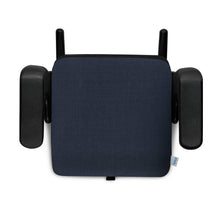 Load image into Gallery viewer, Clek Olli Portable Latching Booster Car Seat
