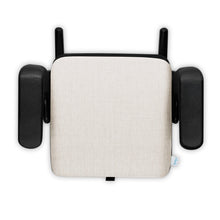 Load image into Gallery viewer, Clek Olli Portable Latching Booster Car Seat
