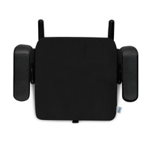 Load image into Gallery viewer, Clek Olli Portable Latching Booster Car Seat
