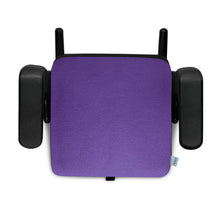 Load image into Gallery viewer, Clek Olli Portable Latching Booster Car Seat
