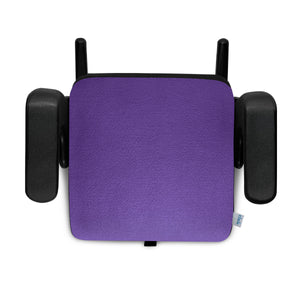 Clek Olli Portable Latching Booster Car Seat